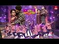 Raju Weds Rambai Movie Spoof Sridevi Drama Company 1st March 2026 ETV Telugu