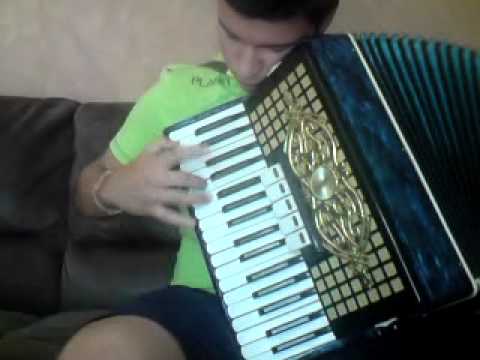 Djevojka sokolu zulum ucinila - 4 uncle Ned :)