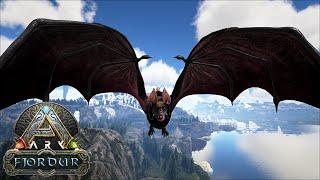 Ark 最強 Watch Hd Mp4 Videos Download Free