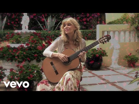 Liona Boyd - Nocturne