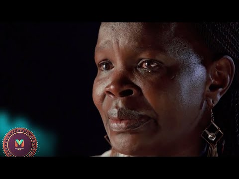 Pregnant in her teens – Chozi | S1 | EP20 | Maisha Magic Plus