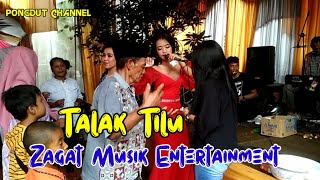 Download lagu Talak tilu - V3 Mpit - Zagat Musik | PONGDUT CHANNEL mp3 Download lagu Talak tilu - V3 Mpit - Zagat Musik | PONGDUT CHANNEL mp3