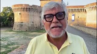 Intervista - Giancarlo De Cataldo