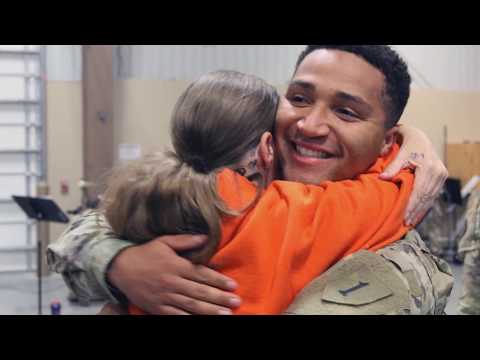 What a Wonderful World - Chris Botti featuring Mark Knopfler - Angels in Uniform