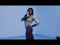 UCLA Gymnastics Intro Video Behind The Scenes 3
