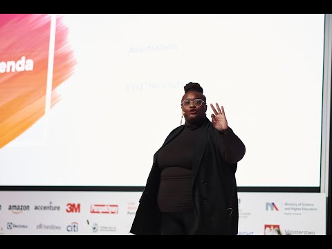 Alexandria Butler [Facebook]