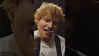 Download lagu Passenger - Let Her Go (feat.ed sheeran) - Emotional Edition ￼ mp3