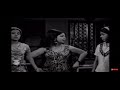 Old Malayalam Movie Ladies Hostel Nose Pinch