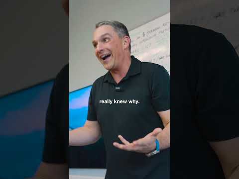 END OPERATIONAL CHAOS