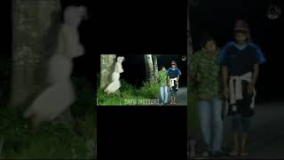 Download lagu #youtubeshorts  prank pocong ngakak banget bikin ngocok perut😂😂😂 mp3