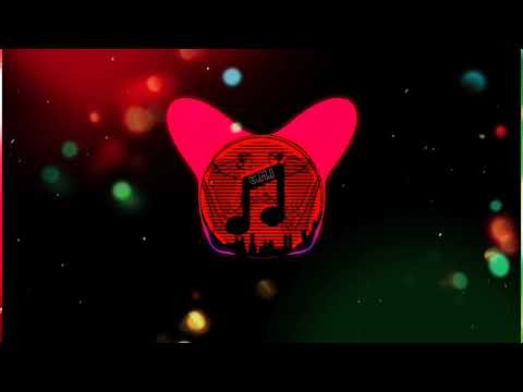 Jae.T -Life On the edge (C.M.I VIDEO)