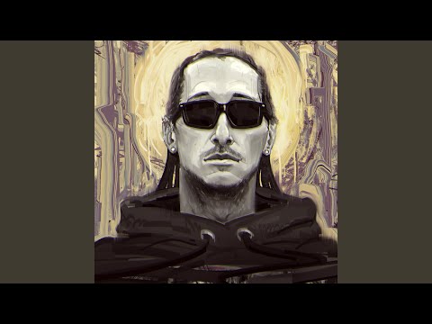 Video thumbnail for Если Я Умру (If I Die)