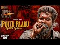 Pottu Paaru Pottu Paaru Gana Rowdy Song Gana Local Raji Full Video Song