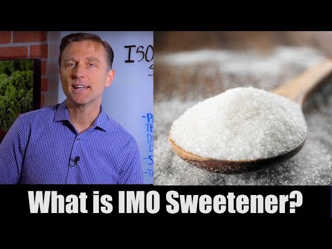 BILE What is BILE and Where is it Produced – Dr Berg