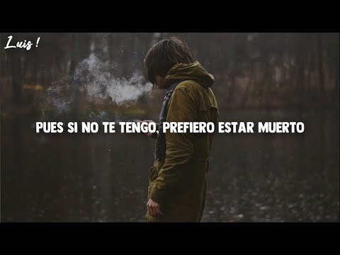Three Days Grace ●Nothing to Lose but You● Sub Español |HD|