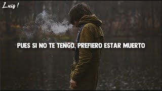 Three Days Grace ●Nothing to Lose but You● Sub Español |HD|