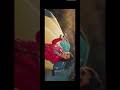 LONG DRIVE Part 2 Taare Aali Car Mykey Antil L Ruba Khan L Pinna Music LNew Haryanvi Song 2023