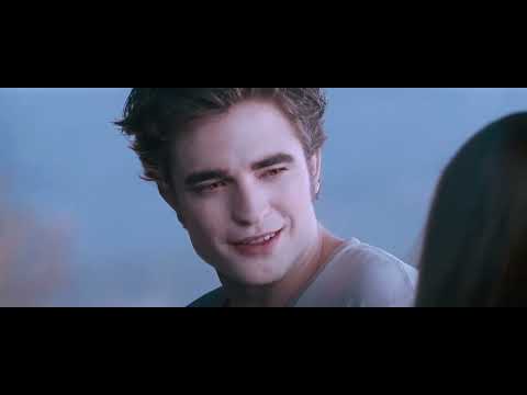 The twilight saga eclipse (2010) full movie