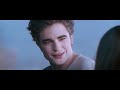 The Twilight Saga Eclipse 2010 Full Movie