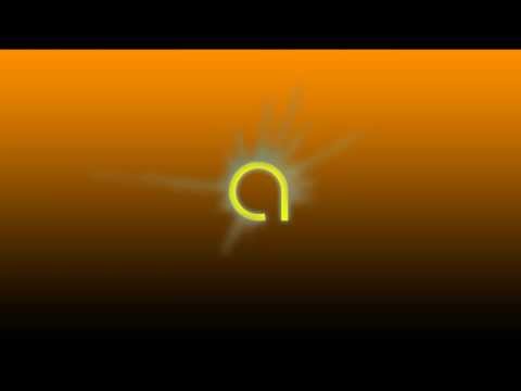 StereoCool ft. Ace - Simple (Dooqu Remix)