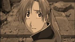 Lillix Sweet temptation - FMA