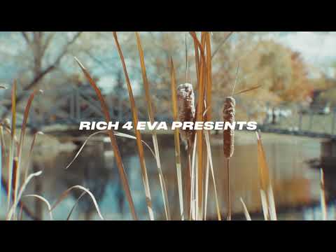 PGDG JBo - Crunch Time (Official Music Video) Dir. @WatchJimmyBall