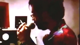 Legião Urbana - Dezesseis (trecho versão Inglês)