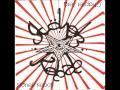 Stöner Kebab Chapter Zero Full Album 2005