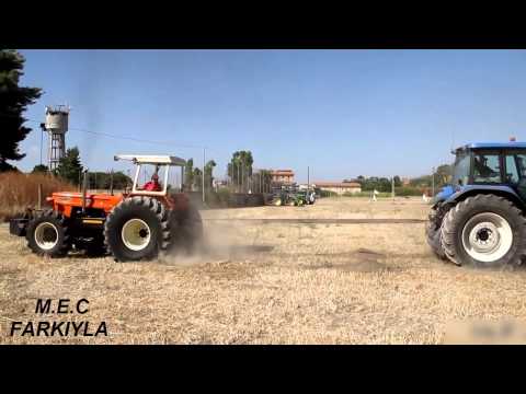 fiat-new-holland-cekismesi-traktor-cekismeleri