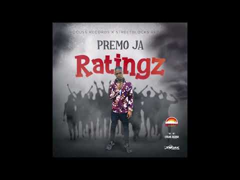 Premo Ja - Ratingz ( Official Audio )