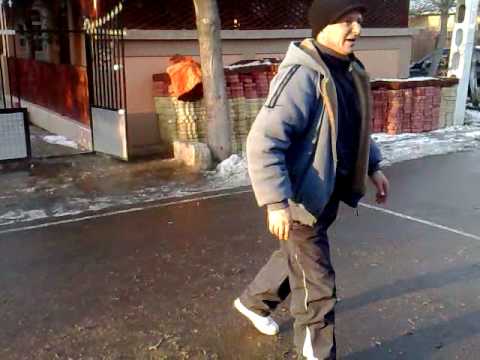 petrecere de darasti