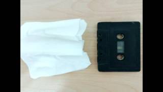 01 This Track Describes Our POV