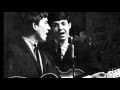 MONEY (1962) by the Beatles with Pete Best 
