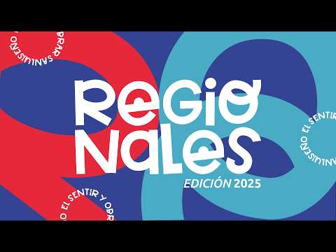Vals Provincia de San Luis – Música | Escuela N.º 9 Doctor Juan Llerena | Nivel Secundario