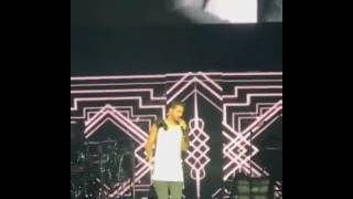 MalumA 💡 "Una Aventura" En Las Vegas ..🇺🇸💥