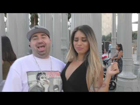 Mic Nif ft akademic A  "Losin My Mind"