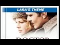 Lara's Theme ( DR. ZHIVAGO 1965 ) ROYAL PHILHARMONIC ORCHESTRA