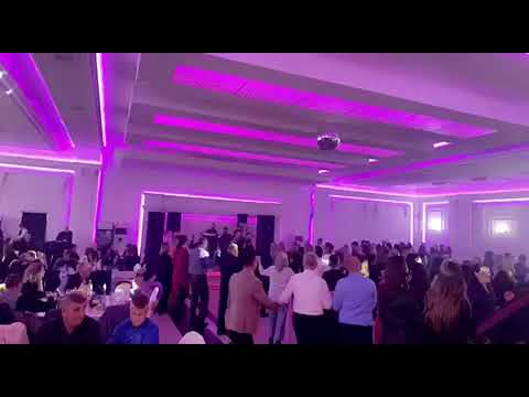 Arlind Lecaj Fatushi ( 049 281 845 )