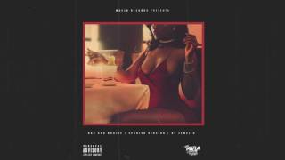 Malo Y Picado - Jewel D (BadNBoujee Spanish Remix)