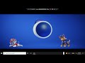 Spin Master Entertainment Logo 2021