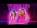 Turn Up Your Style - Romaine Willis | Ashanya Premadasa - Official Music Video