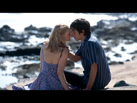 Dirty Dancing: Havana Nights Full Movie Facts & Review / Diego Luna / Romola Garai