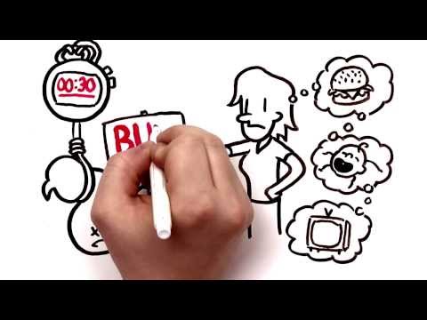 TruScribe video/presentation/materials
