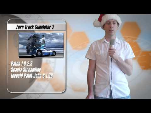 SteamPower1830 jeu