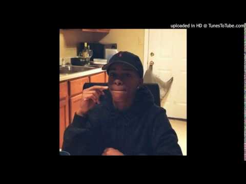 Streetz - Murder Mitten (Prod. by Chapo)