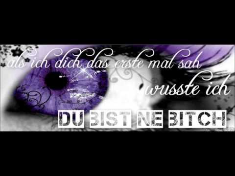 MikeMaraeL feat. Eazin - Wie sonst Keine...