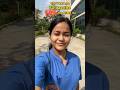 AIIMS Me 70 Bacche FAIL Neet Aiims Mbbs Trending Sajnavesajna Shorts Viralshorts