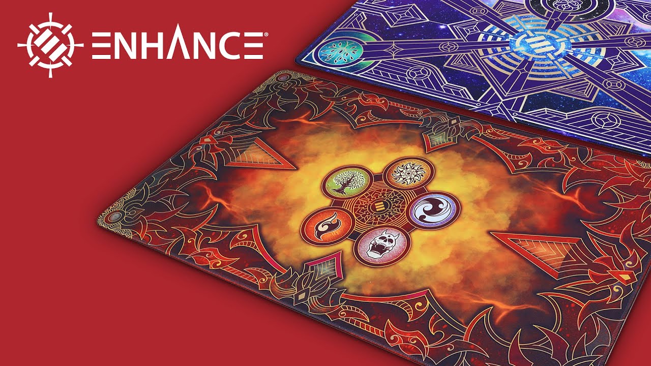 Product Video Thumbnail