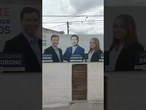 perico #Jujuy #Jujuy