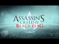 Assassin's Creed 4: Black Flag (Complete ...